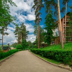 фото 3 Золотой Пляж