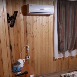 Фото Отель Привал странника