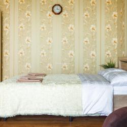 фото 14 Open Apartments (Опен Апартментс) на Новоалександровской