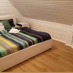 Фото Отель Ontario Village (Онтарио Вилладж)