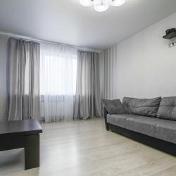 Фото Апартаменты на улице Крылова 38