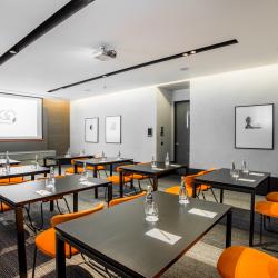 Фото Отель Kazan Palace by Tasigo ( Палас Тасиго)