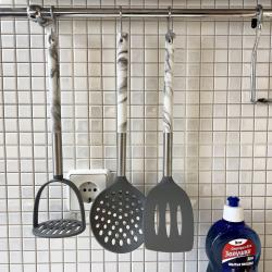 2-комнатные апартаменты люкс рядом с Набережной с видом на Бульвар Дзержинского