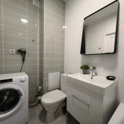 Апартаменты студия Северодвинск, Ломоносова 79 к4