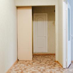 Фото Отель На Сутки на улице Линейная