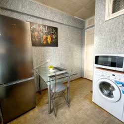Фото Отель Like Home (Лайк Хоум) на улице Арктическая