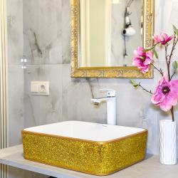 Фото Отель Семья