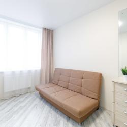 Фото Отель Dayker City на улице Заводская 73