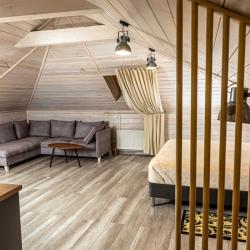 Фото Отель Gerberg House (Герберг Хаус)