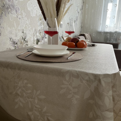 Фото Апартаменты на улице Ленина 234