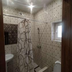 Фото Апартаменты на улице Громова 19