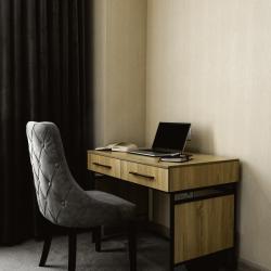 Фото Отель Art Residence Hotel (Арт Резидэнс)