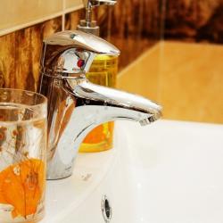 Фото Отель Альянс на улице Козлова 65Е