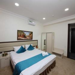 Фото Отель Globus (Глобус)