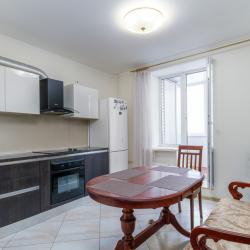 фото 9 Sutki Rent (Сутки Рент) на проспекте Ленинский