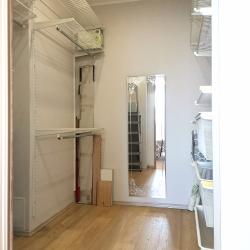 Фото Апартаменты Остров мечты