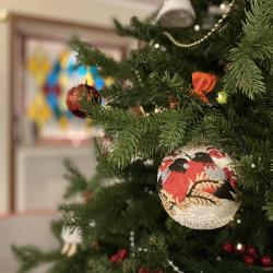 Трезини (Trezzini) — 0541968971184edadeb58bf8b544645c