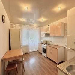 Фото Отель Уютнo как дoма на улице 25 Сентября 20
