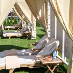 Фото Swissôtel Resort Камелия (Свиссотель Камелия)