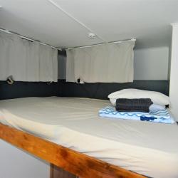 фото 40 BestFlat24 (БэстФлэт24) на улице Гостиничная 10к5