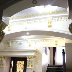 Фото Отель Леон