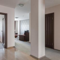 Фото Отель Комфорт (Сomfort)