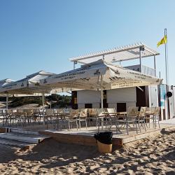 Фото Отель Marsealan (Марселан)