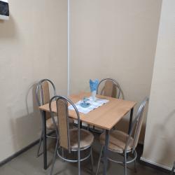 Номер эконом