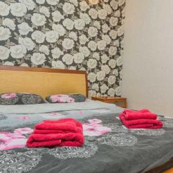 Фото Отель Rent Min-Vody (Рэнт Мин-Воды) на переулке Межквартальный