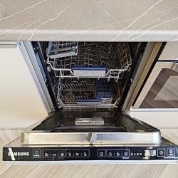 2-комнатные апартаменты улучшенные