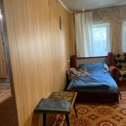 Фото Отель Загородный дом Маяковского 7
