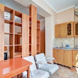 Фото Отель Азалия Янаис