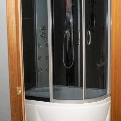 Фото Отель Алмаз