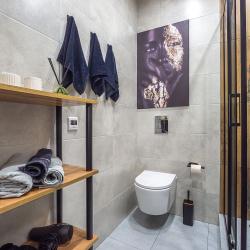 Фото Отель Home24 на проезде Тюменский 3 корпус 7