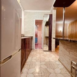 Номер студия семейный #3