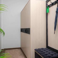 Park & House (Парк энд Хаус) — 05489f50bfc3e7c990d00500569a197d