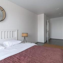 Фото Отель Sea View Apartments (Си Вью Апартментс)