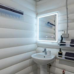 Фото Отель Кикино на Веле