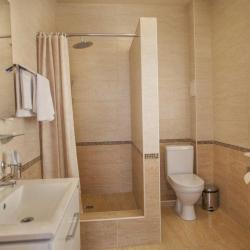 Фото Отель Шале