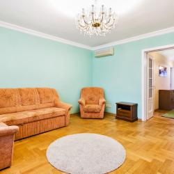 фото 22 MaxRealty24 (МаксРеалти24) на Беговой 26