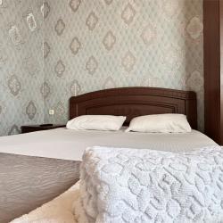 Фото Отель Гостевой дом Мартлен