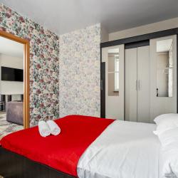 MaxRealty24 на Молодежной — 054b96ce59b7b6979472662445495c5f