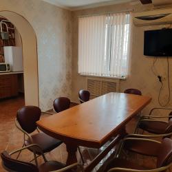 Коттедж стандарт