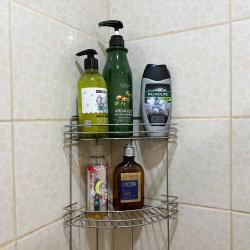 Фото Отель Уют Home (Хоум) на улице Академика Фортова