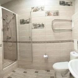 фото 13 Династия на улице Свободы 60В