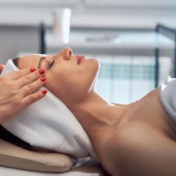 Амакс ЭкоПарк Екатеринбург (бывш. Остров Сокровищ) — 054de732ff60bc5d783260426a79c337