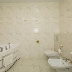 Номер делюкс