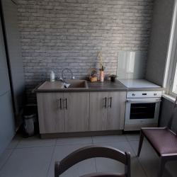 Фото Апартаменты у парка Гагарина