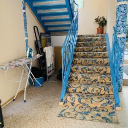 Фото Отель Гостевой дом Сувенир