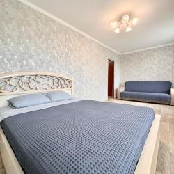 Фото Апартаменты на улице Калинина 142